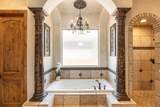 480 Tonapah Way - Photo 22