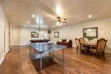 480 Tonapah Way - Photo 33