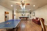 480 Tonapah Way - Photo 34
