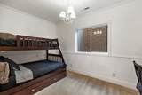 480 Tonapah Way - Photo 37