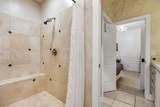 480 Tonapah Way - Photo 40