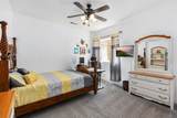480 Tonapah Way - Photo 43