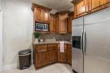 480 Tonapah Way - Photo 45
