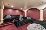 480 Tonapah Way - Photo 46