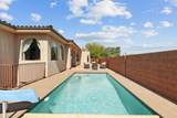 480 Tonapah Way - Photo 47