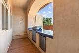 480 Tonapah Way - Photo 49