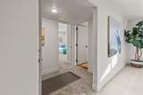 2539 Black Sage Dr - Photo 18
