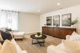 2539 Black Sage Dr - Photo 19
