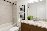 2539 Black Sage Dr - Photo 22