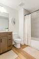2539 Black Sage Dr - Photo 25