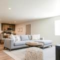 2539 Black Sage Dr - Photo 26