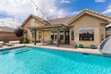 4323 2650 S Cir - Photo 1