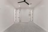 1168 2440 S - Photo 46