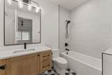 1168 2440 S - Photo 50