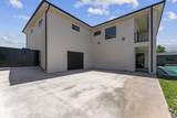 1168 2440 S - Photo 57