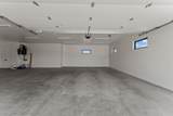 1168 2440 S - Photo 60