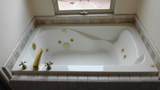 108 Serendipity Ln - Photo 15