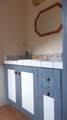 108 Serendipity Ln - Photo 16