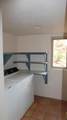 108 Serendipity Ln - Photo 17