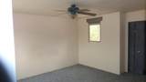 108 Serendipity Ln - Photo 18