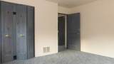 108 Serendipity Ln - Photo 19