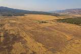  Lot 5 Carter Subdivision - Photo 17