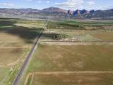  Lot 5 Carter Subdivision - Photo 5