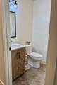1380 2800 - Photo 21