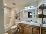 1380 2800 - Photo 25