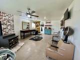 1380 2800 - Photo 29