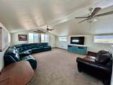 1380 2800 - Photo 31
