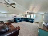 1380 2800 - Photo 32