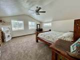 1380 2800 - Photo 35