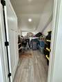 1380 2800 - Photo 37