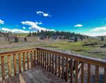 220 Grassy Trail - Photo 16