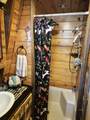 220 Grassy Trail - Photo 18