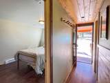 220 Grassy Trail - Photo 22