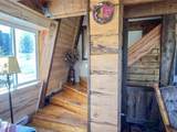 220 Grassy Trail - Photo 24