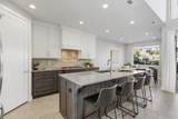 458 200 - Photo 13