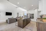 458 200 - Photo 14