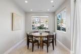 458 200 - Photo 15