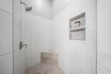 458 200 - Photo 21