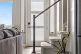 458 200 - Photo 22