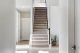458 200 - Photo 23