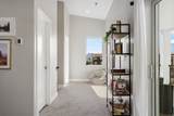 458 200 - Photo 28
