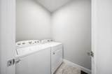 458 200 - Photo 31