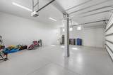 458 200 - Photo 38