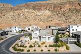 458 200 - Photo 43