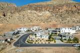458 200 - Photo 44