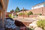46 Glen Canyon Dr - Photo 40